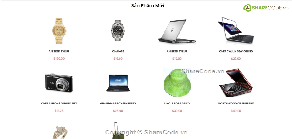 Web bán hàng,Springboot,Angular,Mysql,Source code web,code thương mại  điện tử